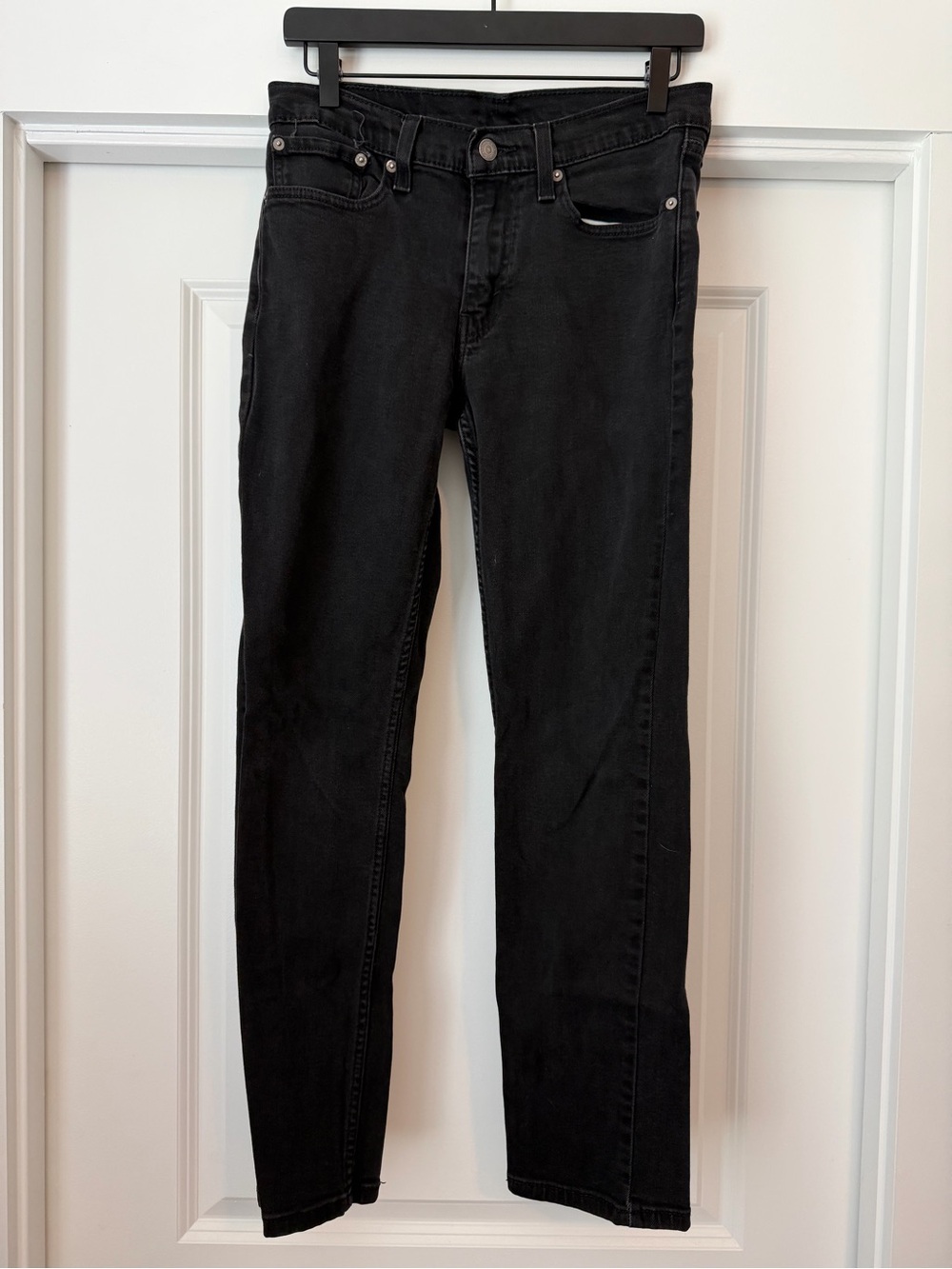 Levi’s Men 511 Jeans 32x32